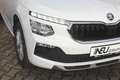 Skoda Kamiq Selection 1.0 TSI DSG RFK ACC S-Lhzg. LED Weiß - thumbnail 16