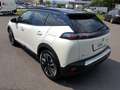 Peugeot 2008 GT Pack e- "inkl. Aluwinterräder" Weiß - thumbnail 14