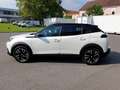 Peugeot 2008 GT Pack e- "inkl. Aluwinterräder" Weiß - thumbnail 9