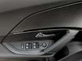 Peugeot 2008 GT Pack e- "inkl. Aluwinterräder" Weiß - thumbnail 17