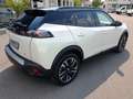 Peugeot 2008 GT Pack e- "inkl. Aluwinterräder" Weiß - thumbnail 11