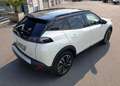 Peugeot 2008 GT Pack e- "inkl. Aluwinterräder" Weiß - thumbnail 10