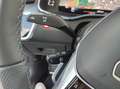 Audi S6 3.0 TDI quattro*B&O*Pano*Rückfahrka Schwarz - thumbnail 13
