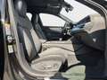 Audi S6 3.0 TDI quattro*B&O*Pano*Rückfahrka Schwarz - thumbnail 5