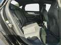 Audi S6 3.0 TDI quattro*B&O*Pano*Rückfahrka Schwarz - thumbnail 16
