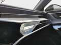 Audi S6 3.0 TDI quattro*B&O*Pano*Rückfahrka Schwarz - thumbnail 18