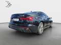Audi S6 3.0 TDI quattro*B&O*Pano*Rückfahrka Schwarz - thumbnail 3