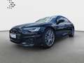 Audi S6 3.0 TDI quattro*B&O*Pano*Rückfahrka Schwarz - thumbnail 2