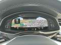 Audi S6 3.0 TDI quattro*B&O*Pano*Rückfahrka Schwarz - thumbnail 10