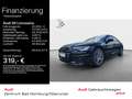 Audi S6 3.0 TDI quattro*B&O*Pano*Rückfahrka Schwarz - thumbnail 1