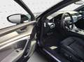 Audi S6 3.0 TDI quattro*B&O*Pano*Rückfahrka Schwarz - thumbnail 14
