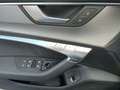 Audi S6 3.0 TDI quattro*B&O*Pano*Rückfahrka Schwarz - thumbnail 15