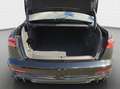 Audi S6 3.0 TDI quattro*B&O*Pano*Rückfahrka Schwarz - thumbnail 12