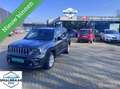 Jeep Renegade 1.5T e-Hybrid Limited AUTOMAAT BTW-auto Grau - thumbnail 1