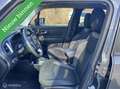 Jeep Renegade 1.5T e-Hybrid Limited AUTOMAAT BTW-auto Grau - thumbnail 9