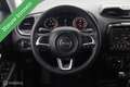 Jeep Renegade 1.5T e-Hybrid Limited AUTOMAAT BTW-auto Grau - thumbnail 27