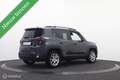 Jeep Renegade 1.5T e-Hybrid Limited AUTOMAAT BTW-auto Grau - thumbnail 23