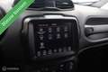 Jeep Renegade 1.5T e-Hybrid Limited AUTOMAAT BTW-auto Grau - thumbnail 29