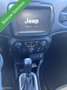 Jeep Renegade 1.5T e-Hybrid Limited AUTOMAAT BTW-auto Grau - thumbnail 17