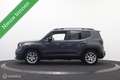 Jeep Renegade 1.5T e-Hybrid Limited AUTOMAAT BTW-auto Grau - thumbnail 22