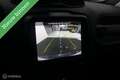 Jeep Renegade 1.5T e-Hybrid Limited AUTOMAAT BTW-auto Grau - thumbnail 31