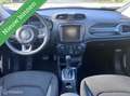 Jeep Renegade 1.5T e-Hybrid Limited AUTOMAAT BTW-auto Grau - thumbnail 11