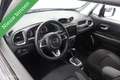 Jeep Renegade 1.5T e-Hybrid Limited AUTOMAAT BTW-auto Grau - thumbnail 24