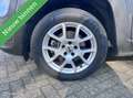 Jeep Renegade 1.5T e-Hybrid Limited AUTOMAAT BTW-auto Grau - thumbnail 7