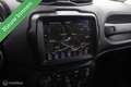 Jeep Renegade 1.5T e-Hybrid Limited AUTOMAAT BTW-auto Grau - thumbnail 30