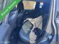 Jeep Renegade 1.5T e-Hybrid Limited AUTOMAAT BTW-auto Grau - thumbnail 10