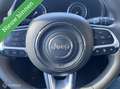 Jeep Renegade 1.5T e-Hybrid Limited AUTOMAAT BTW-auto Grau - thumbnail 16