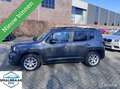 Jeep Renegade 1.5T e-Hybrid Limited AUTOMAAT BTW-auto Grau - thumbnail 2