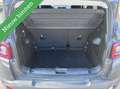 Jeep Renegade 1.5T e-Hybrid Limited AUTOMAAT BTW-auto Grau - thumbnail 12