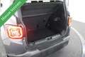 Jeep Renegade 1.5T e-Hybrid Limited AUTOMAAT BTW-auto Grau - thumbnail 26