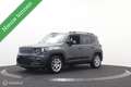 Jeep Renegade 1.5T e-Hybrid Limited AUTOMAAT BTW-auto Grau - thumbnail 21