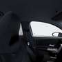 Mercedes-Benz E 250 Compact Saloon with EQ hybrid tecnology - thumbnail 7