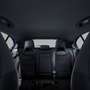 Mercedes-Benz E 250 Compact Saloon with EQ hybrid tecnology - thumbnail 8
