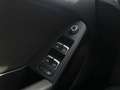 Audi A5 Sportback A5 #1.8TFSI#TÜV#SERVICE#S-LINE#SHZ#ISO Zwart - thumbnail 23