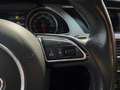 Audi A5 Sportback A5 #1.8TFSI#TÜV#SERVICE#S-LINE#SHZ#ISO Zwart - thumbnail 19