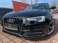 Audi A5 Sportback A5 #1.8TFSI#TÜV#SERVICE#S-LINE#SHZ#ISO Zwart - thumbnail 1