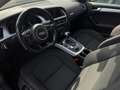 Audi A5 Sportback A5 #1.8TFSI#TÜV#SERVICE#S-LINE#SHZ#ISO Zwart - thumbnail 11