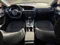 Audi A5 Sportback A5 #1.8TFSI#TÜV#SERVICE#S-LINE#SHZ#ISO Zwart - thumbnail 13