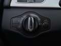 Audi A5 Sportback A5 #1.8TFSI#TÜV#SERVICE#S-LINE#SHZ#ISO Zwart - thumbnail 24