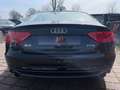 Audi A5 Sportback A5 #1.8TFSI#TÜV#SERVICE#S-LINE#SHZ#ISO Zwart - thumbnail 4
