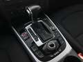 Audi A5 Sportback A5 #1.8TFSI#TÜV#SERVICE#S-LINE#SHZ#ISO Zwart - thumbnail 15