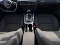 Audi A5 Sportback A5 #1.8TFSI#TÜV#SERVICE#S-LINE#SHZ#ISO Zwart - thumbnail 14