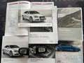 Audi A5 Sportback A5 #1.8TFSI#TÜV#SERVICE#S-LINE#SHZ#ISO Zwart - thumbnail 25