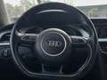 Audi A5 Sportback A5 #1.8TFSI#TÜV#SERVICE#S-LINE#SHZ#ISO Zwart - thumbnail 18