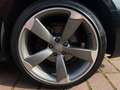 Audi A5 Sportback A5 #1.8TFSI#TÜV#SERVICE#S-LINE#SHZ#ISO Noir - thumbnail 9