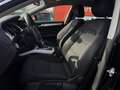 Audi A5 Sportback A5 #1.8TFSI#TÜV#SERVICE#S-LINE#SHZ#ISO Zwart - thumbnail 10